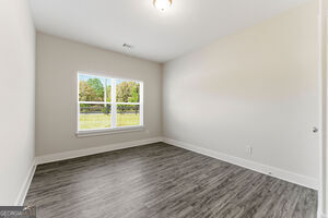 11197 Cornerstone Way Property Photo 7