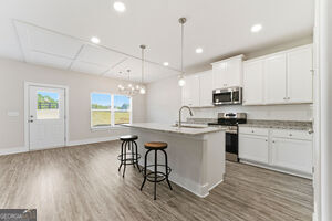 11197 Cornerstone Way Property Photo 12