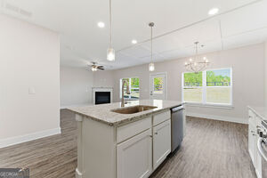 11197 Cornerstone Way Property Photo 13