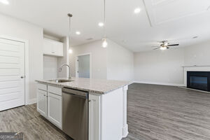 11197 Cornerstone Way Property Photo 15