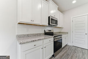 11197 Cornerstone Way Property Photo 16