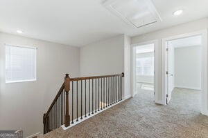 11197 Cornerstone Way Property Photo 17