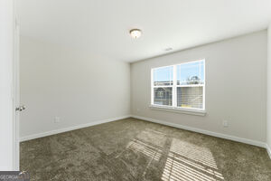 11197 Cornerstone Way Property Photo 18