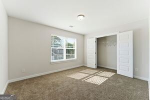 11197 Cornerstone Way Property Photo 19