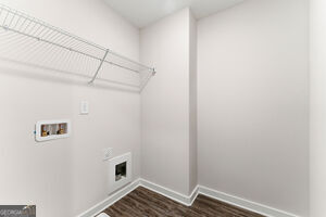 11197 Cornerstone Way Property Photo 23