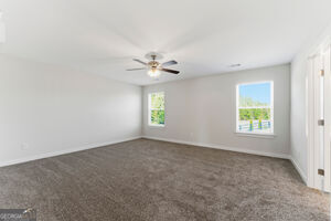 11197 Cornerstone Way Property Photo 25