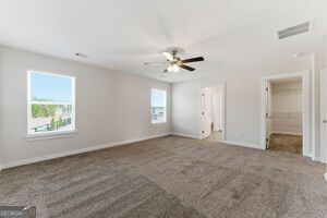 11197 Cornerstone Way Property Photo 26