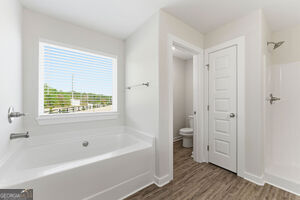 11197 Cornerstone Way Property Photo 28