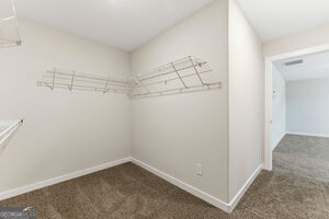11197 Cornerstone Way Property Photo 29