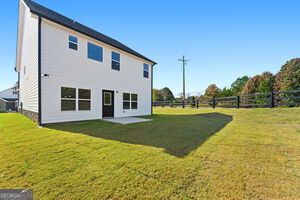 11197 Cornerstone Way Property Photo 30