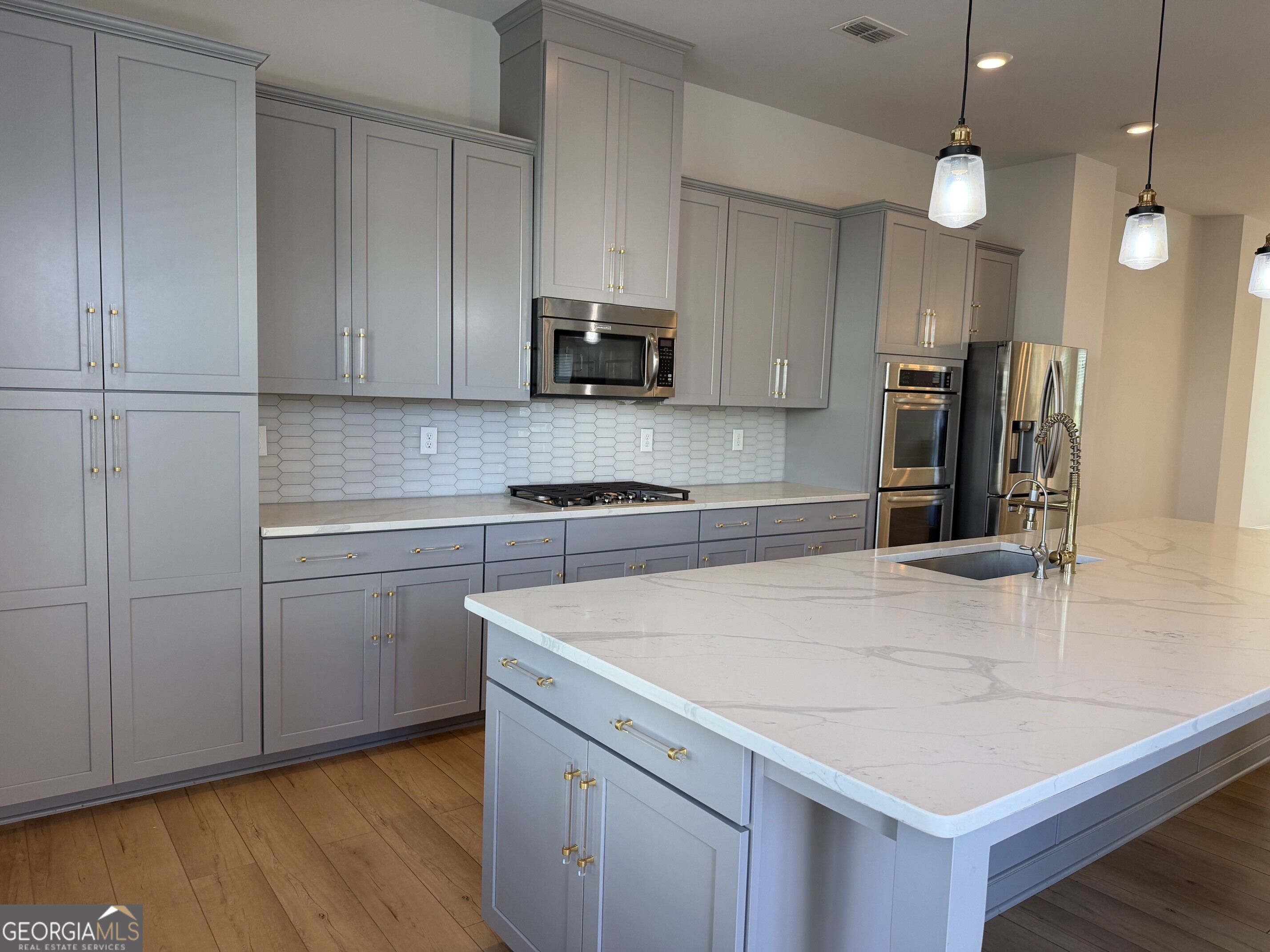 4764 Highside Way Property Photo 11
