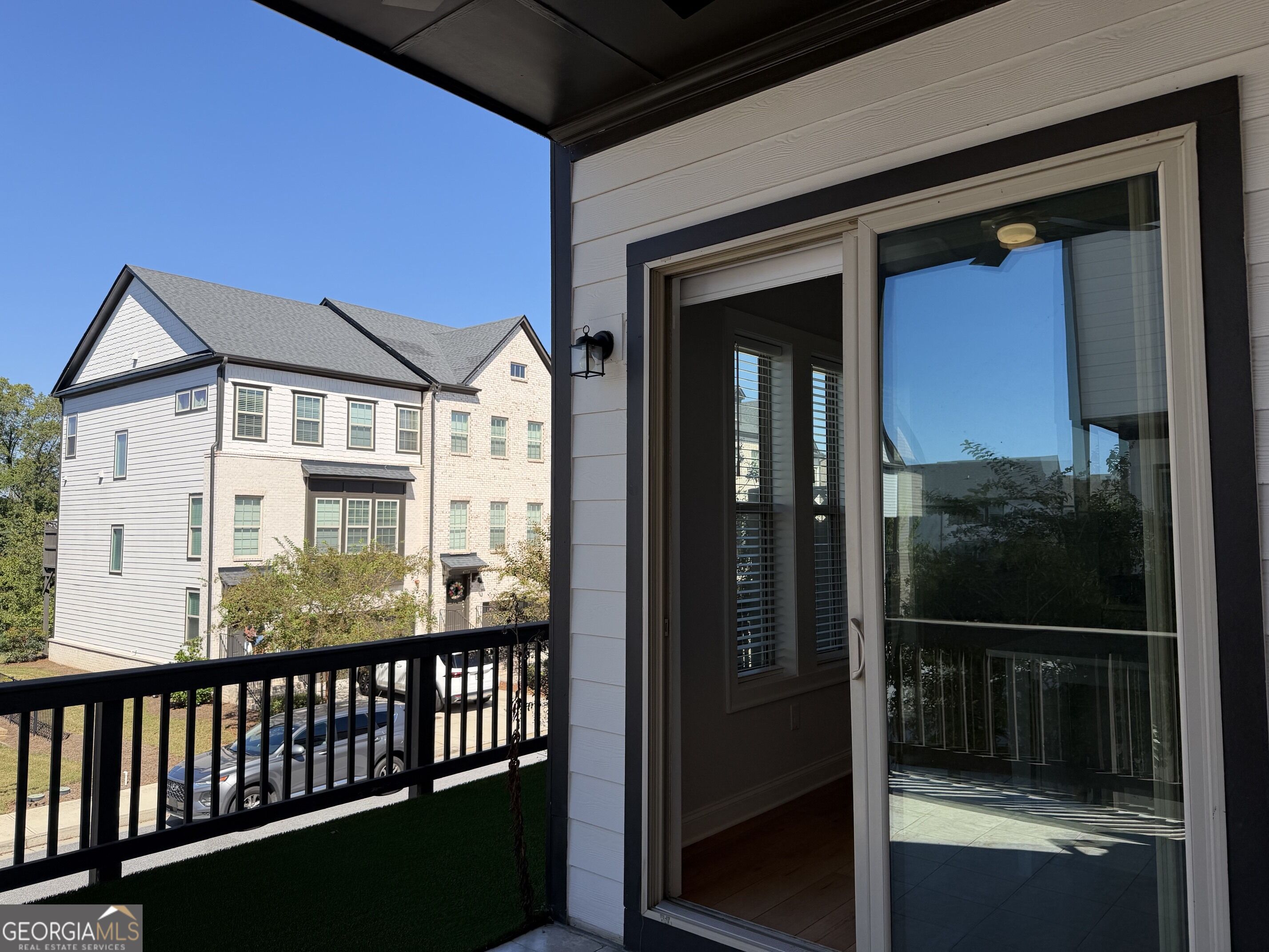 4764 Highside Way Property Photo 19