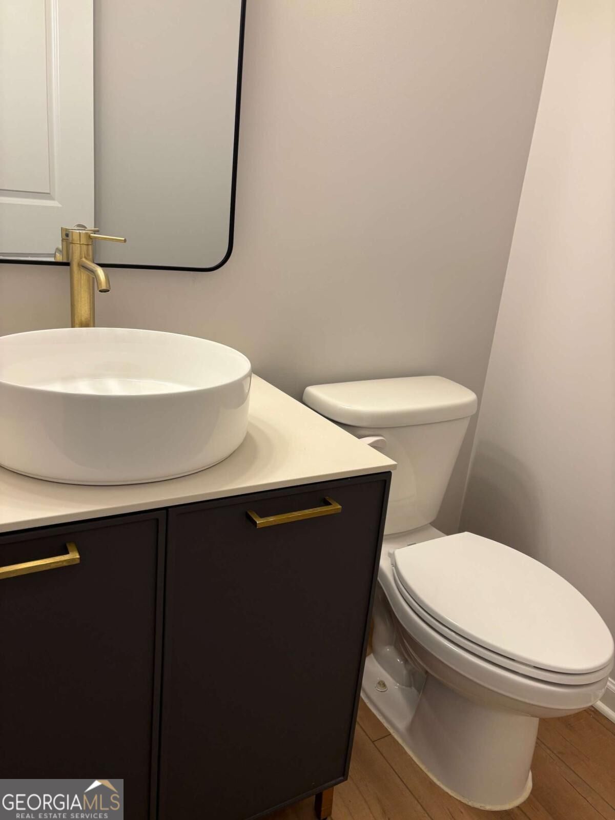 4764 Highside Way Property Photo 21