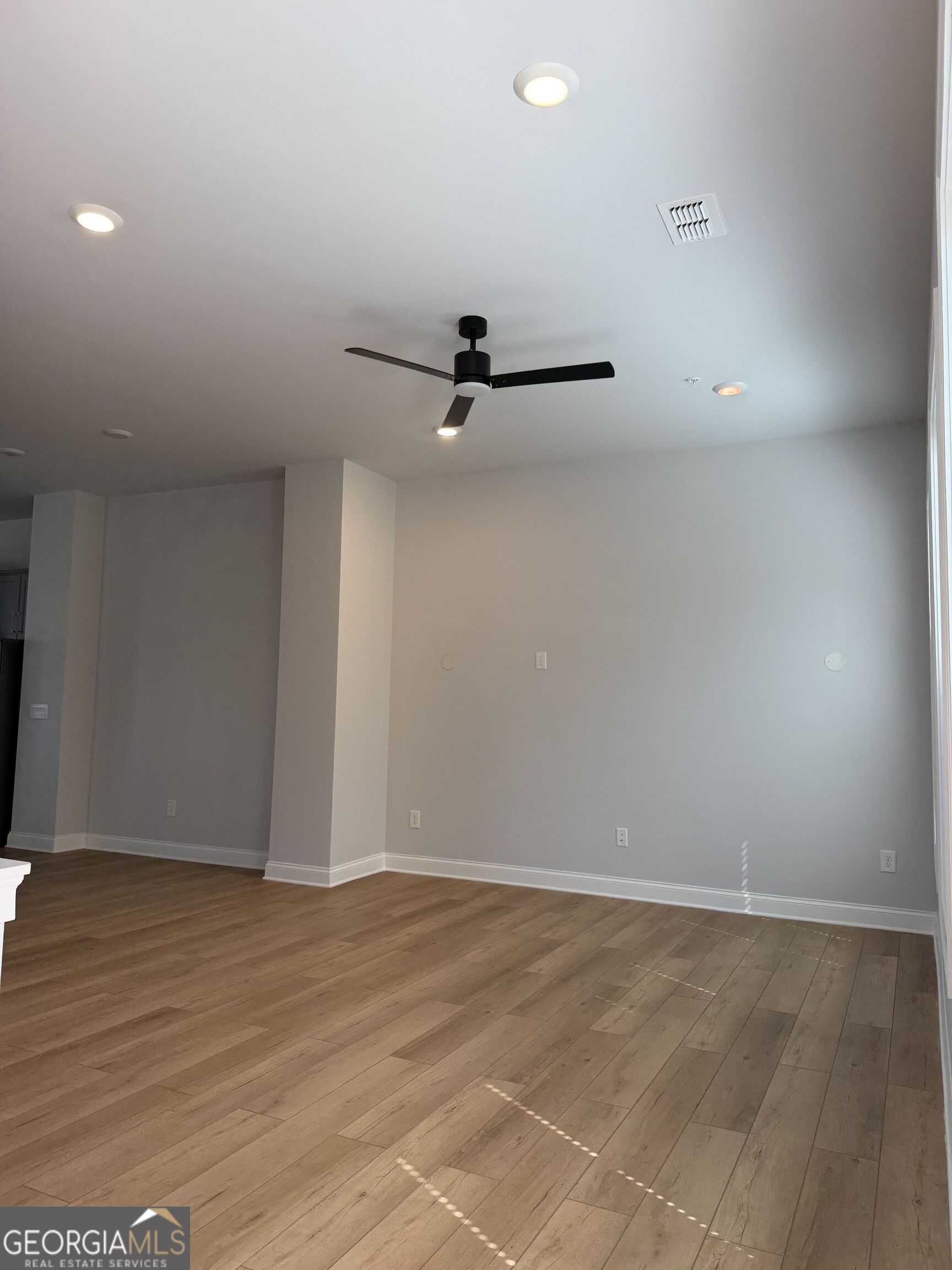4764 Highside Way Property Photo 22