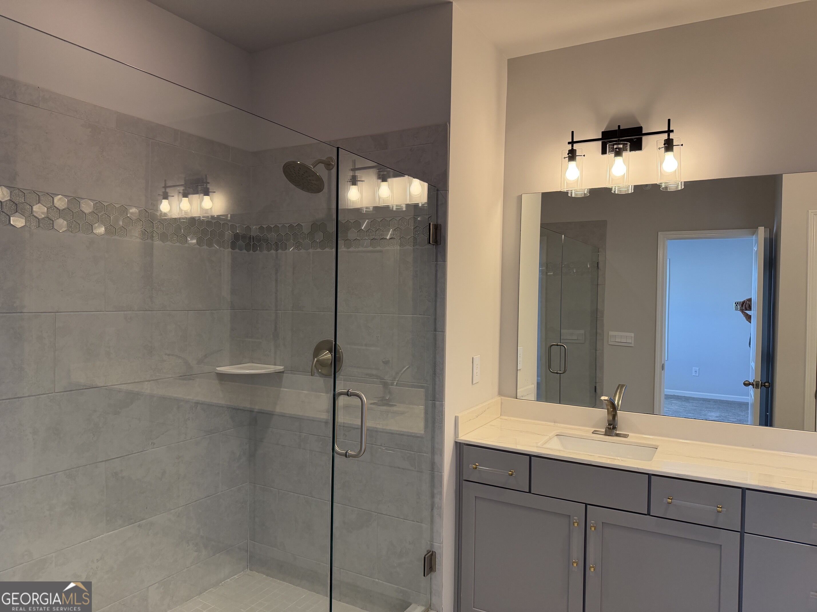 4764 Highside Way Property Photo 24