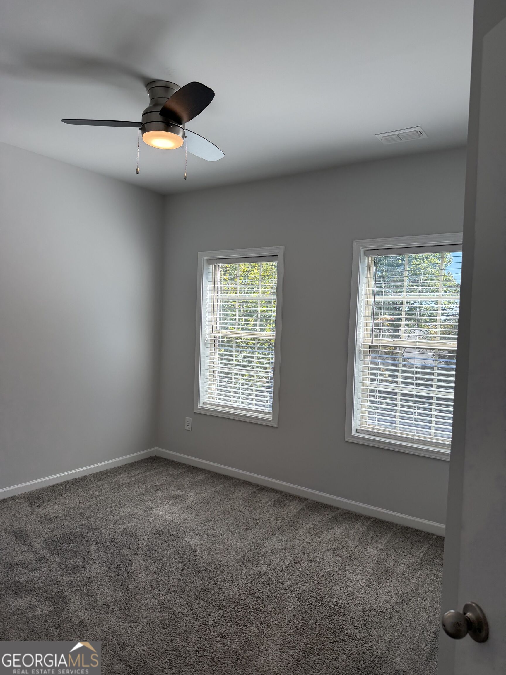 4764 Highside Way Property Photo 26