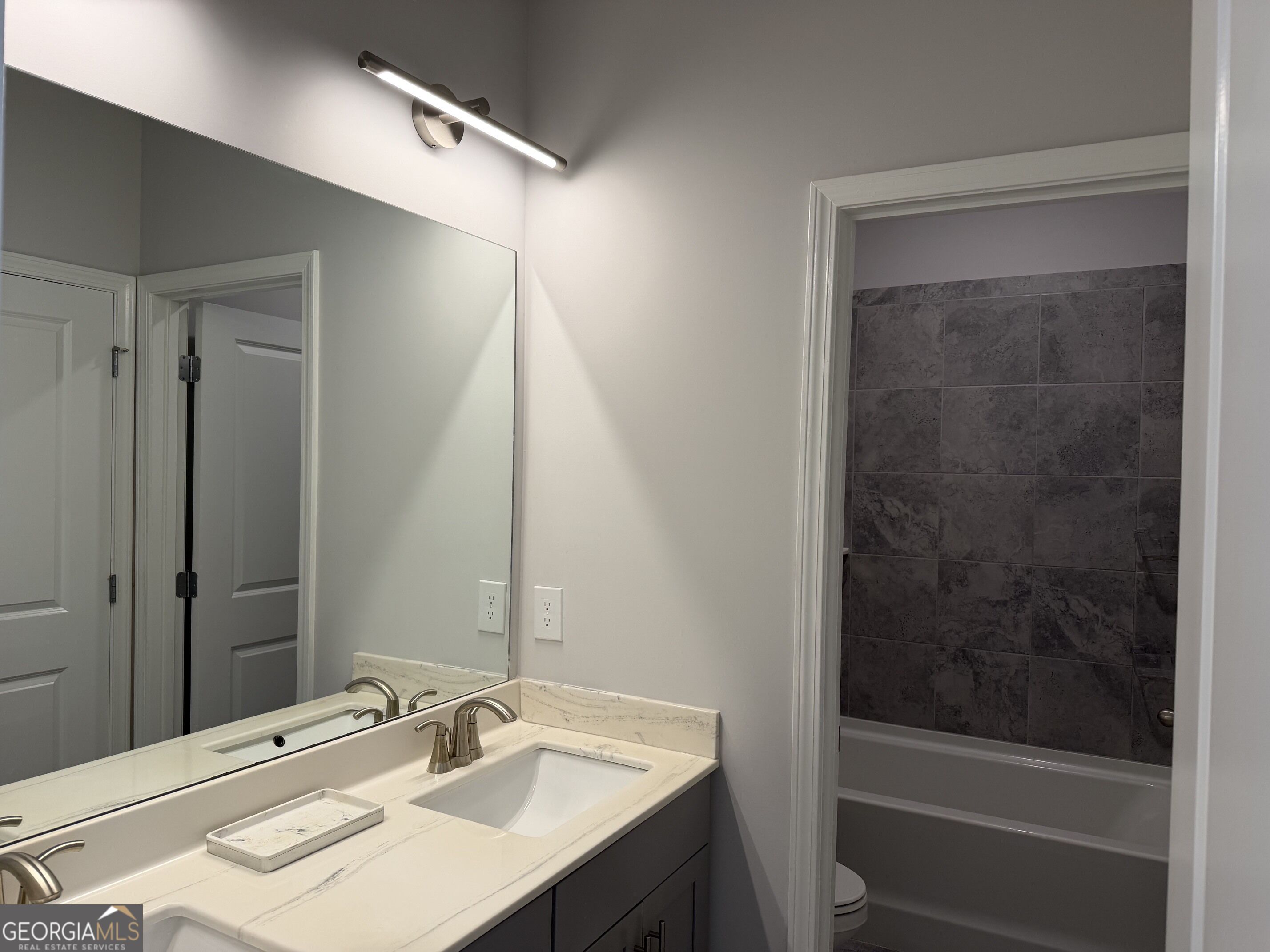 4764 Highside Way Property Photo 29