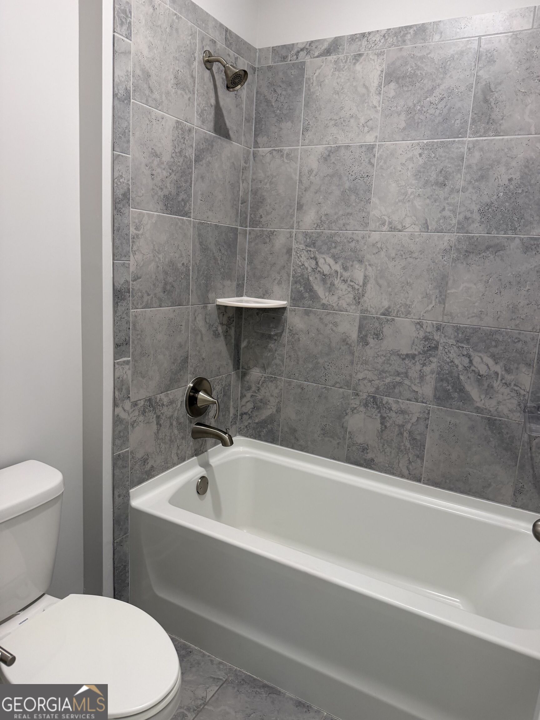 4764 Highside Way Property Photo 31
