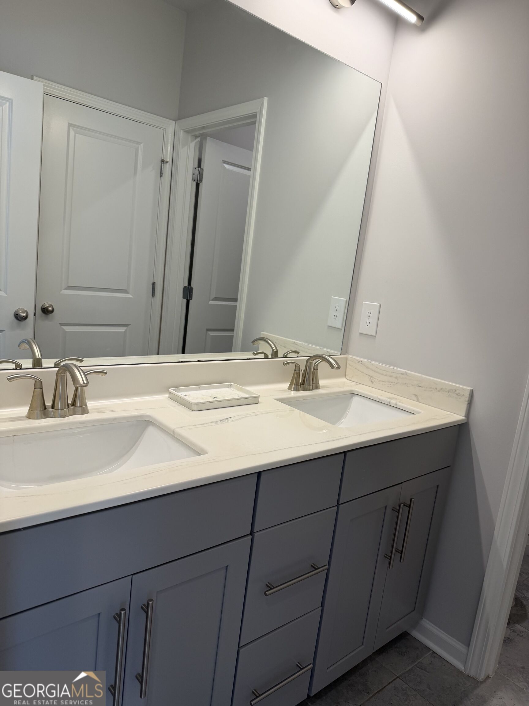 4764 Highside Way Property Photo 34