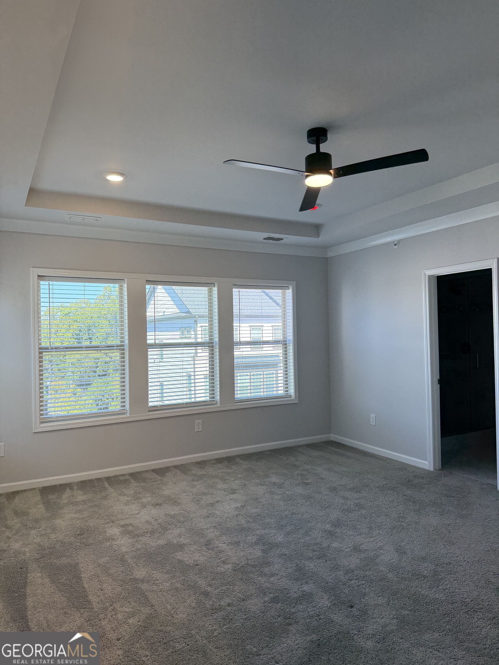 4764 Highside Way Property Photo 35