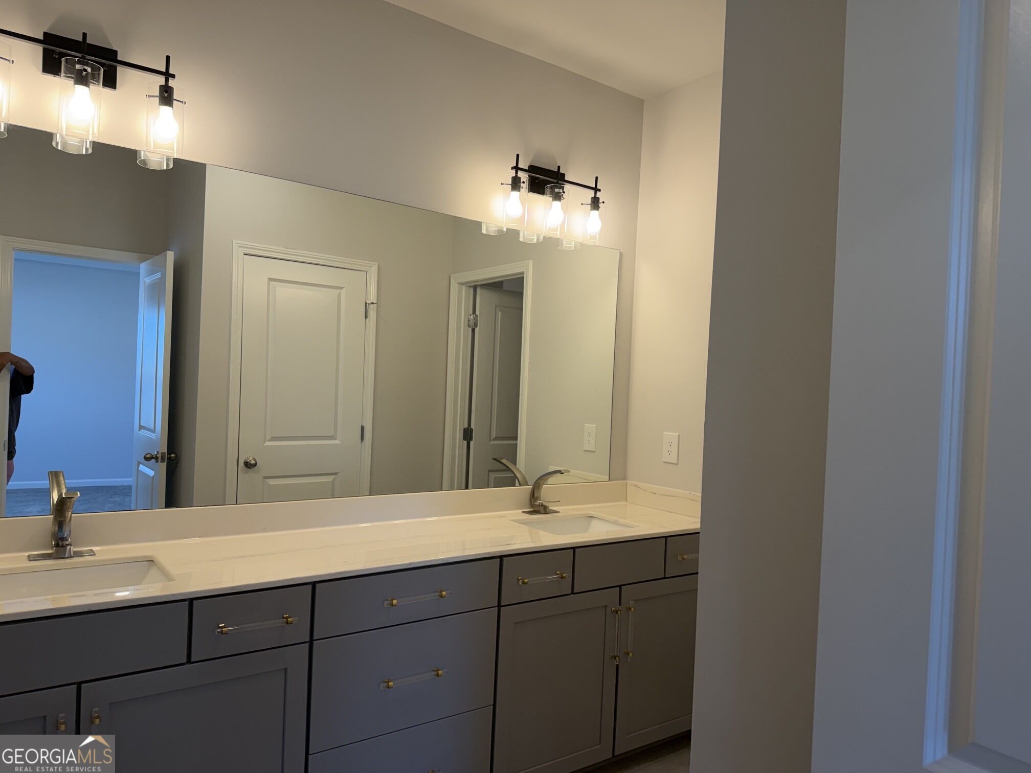 4764 Highside Way Property Photo 36