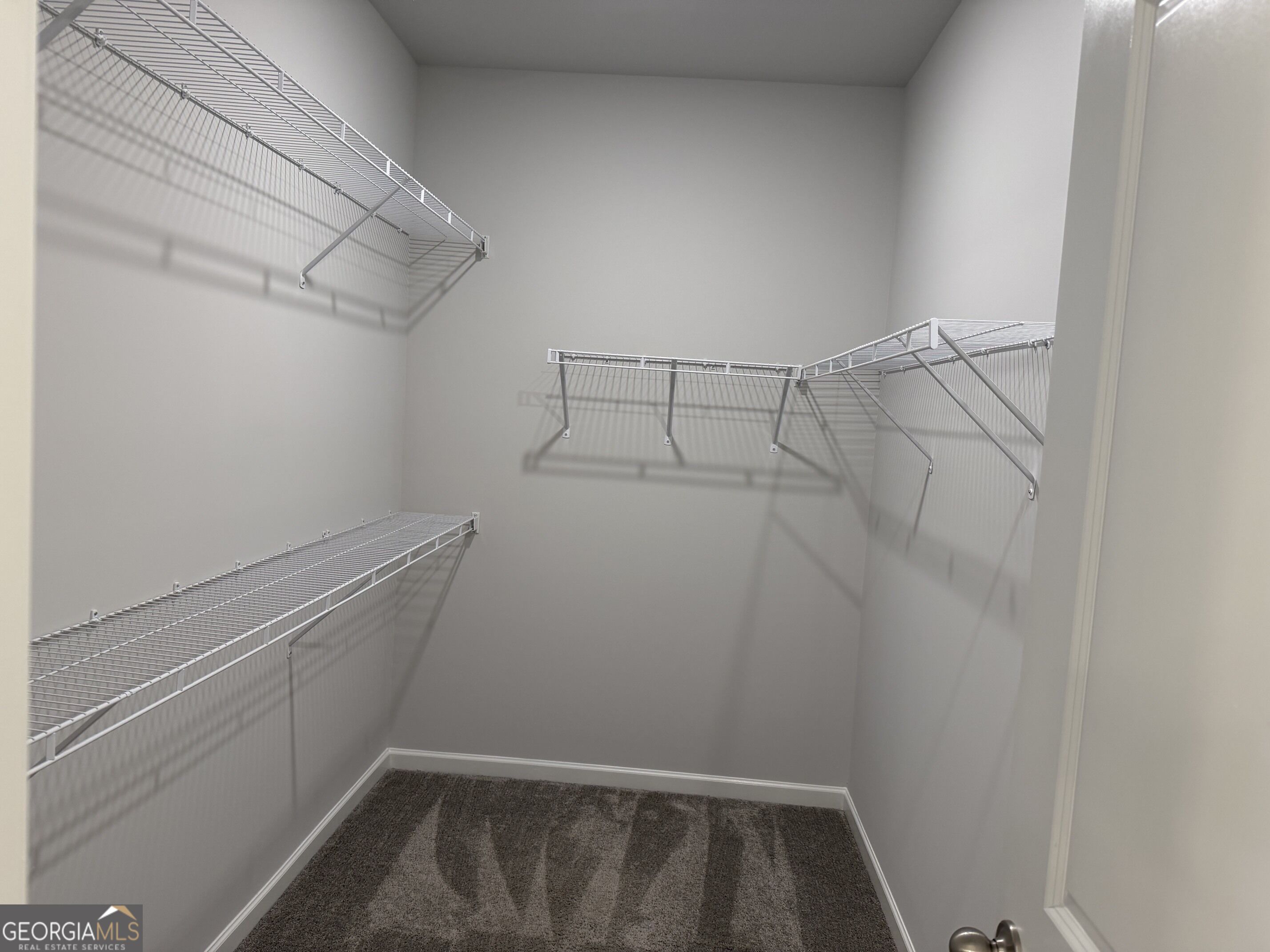 4764 Highside Way Property Photo 37