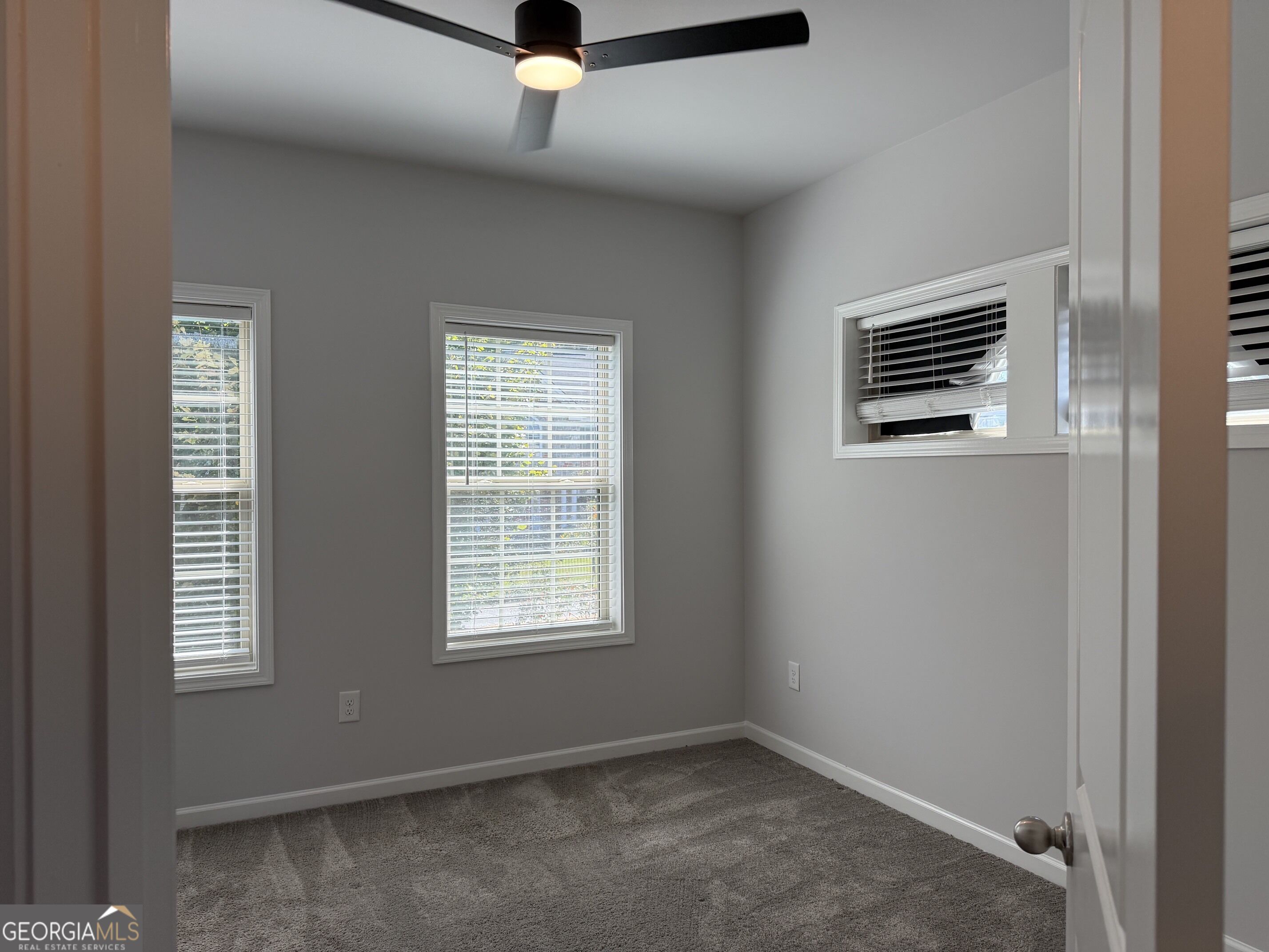 4764 Highside Way Property Photo 38