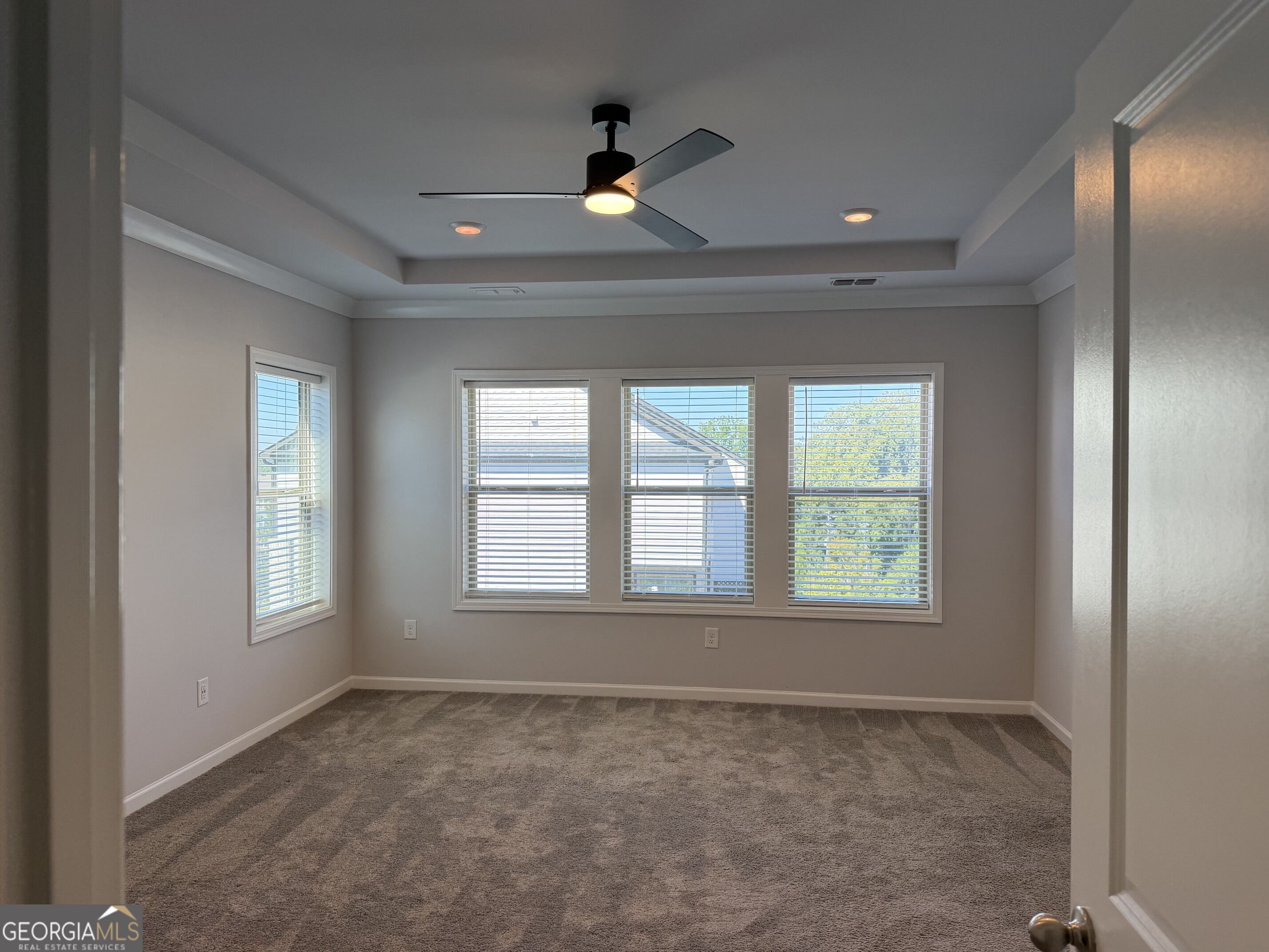 4764 Highside Way Property Photo 39