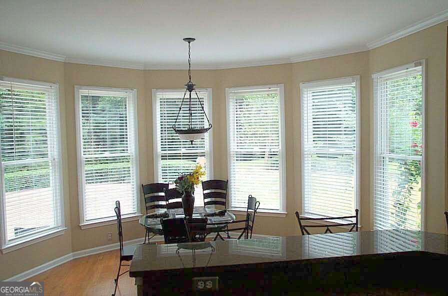 10635 Cauley Creek Drive Property Photo 6