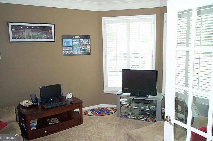 10635 Cauley Creek Drive Property Photo 7