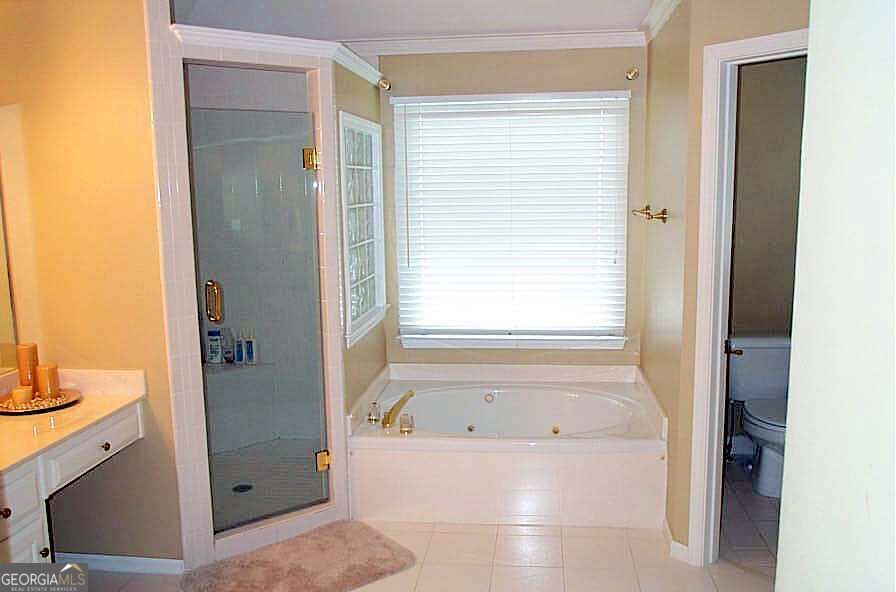 10635 Cauley Creek Drive Property Photo 8