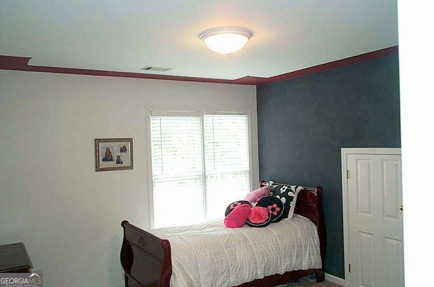 10635 Cauley Creek Drive Property Photo 10