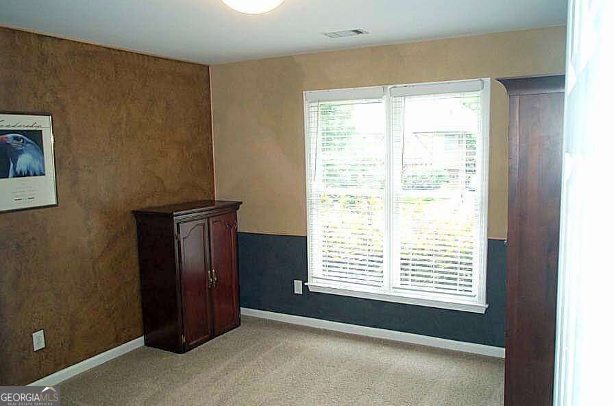 10635 Cauley Creek Drive Property Photo 11