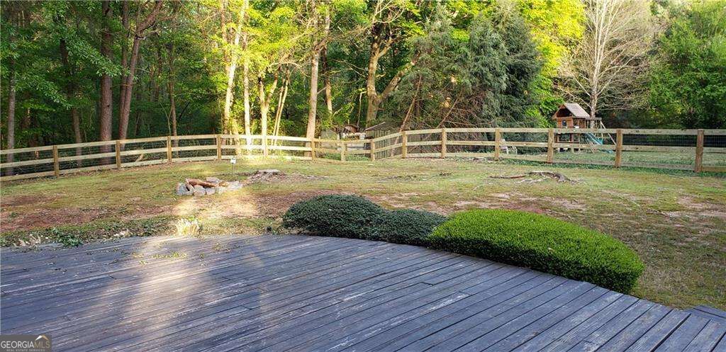 10635 Cauley Creek Drive Property Photo 14