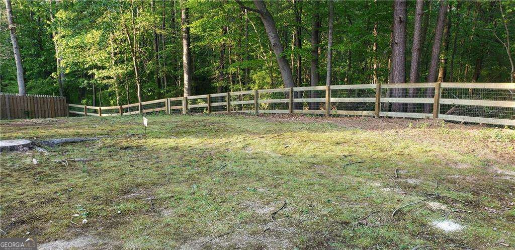 10635 Cauley Creek Drive Property Photo 15