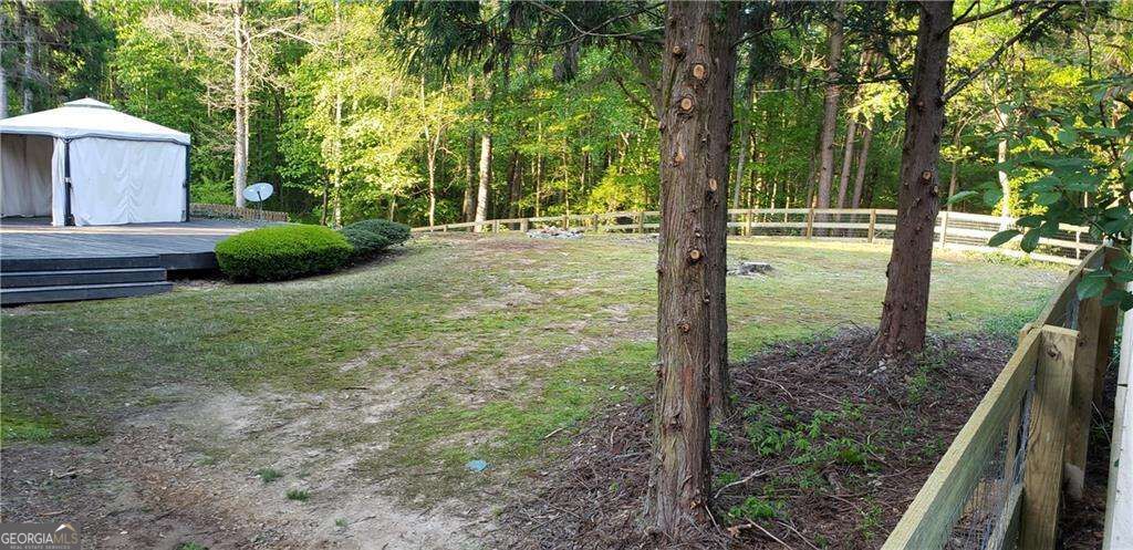 10635 Cauley Creek Drive Property Photo 17