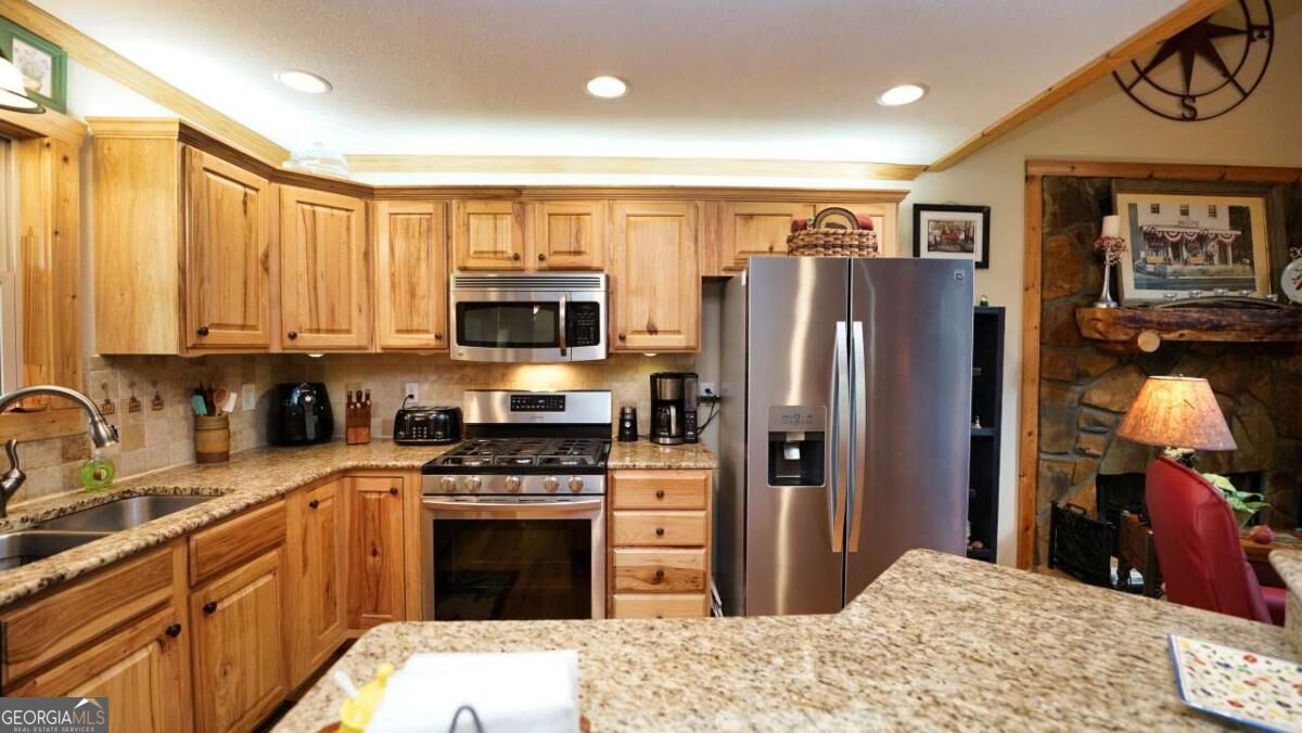 193 Nonchalant Lane Property Photo 12