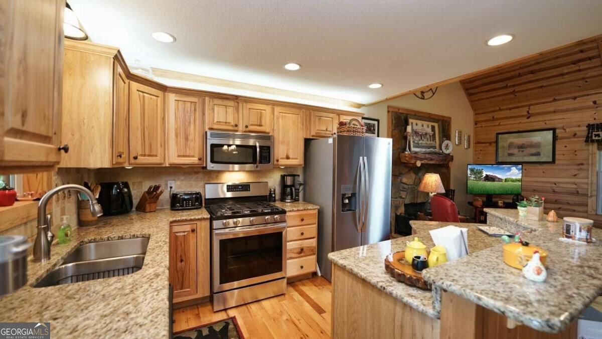 193 Nonchalant Lane Property Photo 13