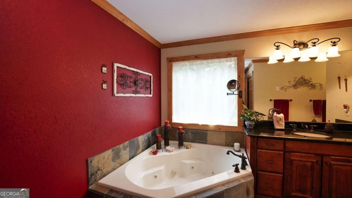 193 Nonchalant Lane Property Photo 16