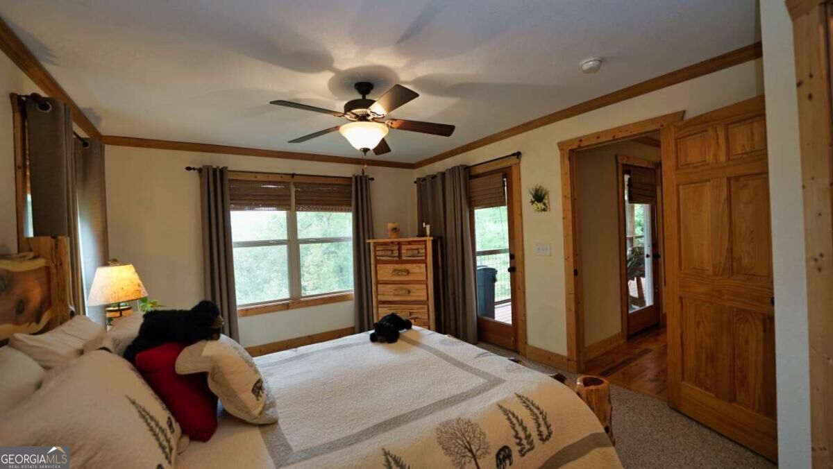 193 Nonchalant Lane Property Photo 22