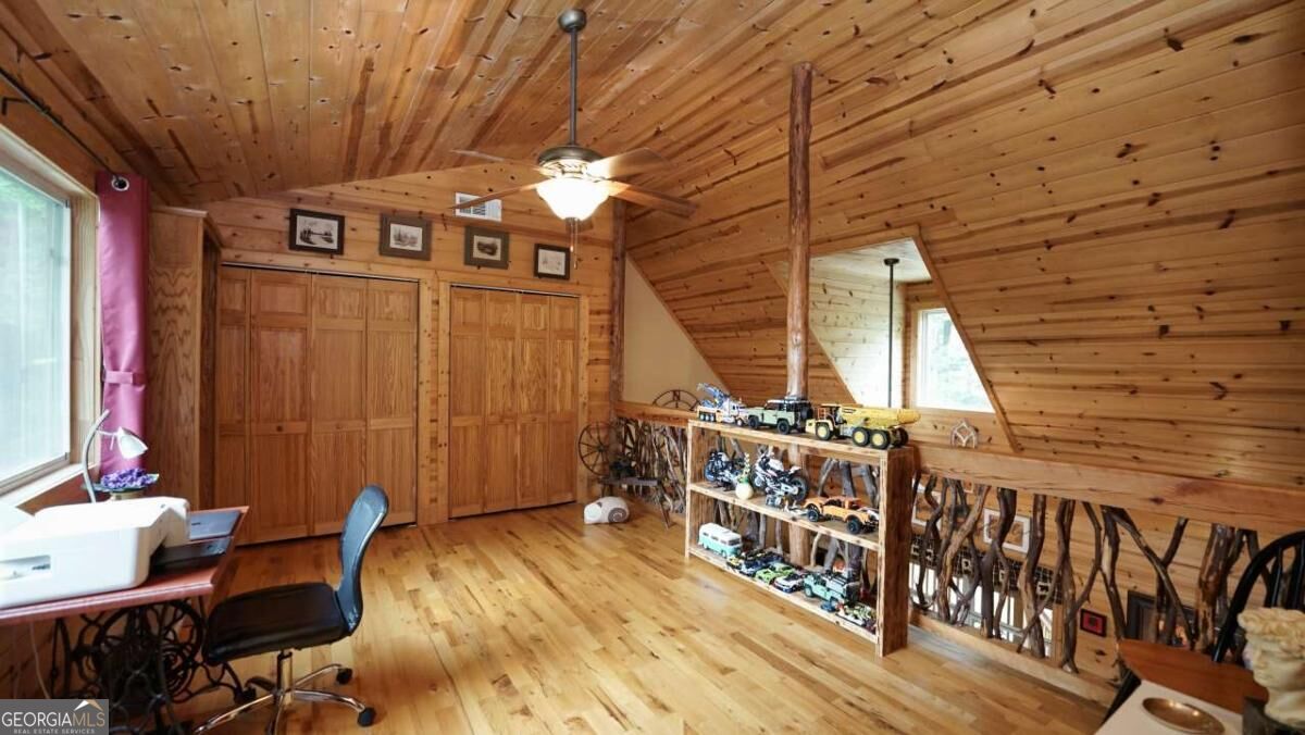 193 Nonchalant Lane Property Photo 28