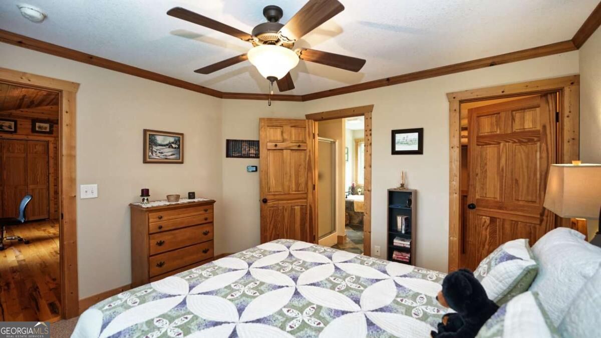 193 Nonchalant Lane Property Photo 32