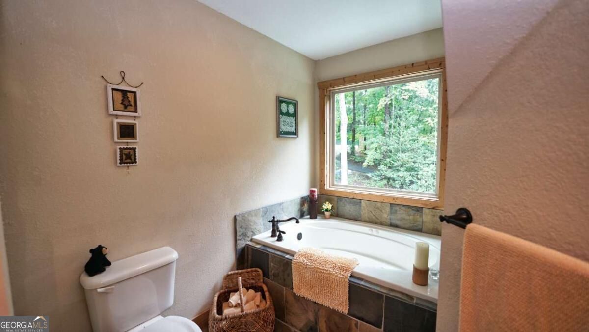 193 Nonchalant Lane Property Photo 34