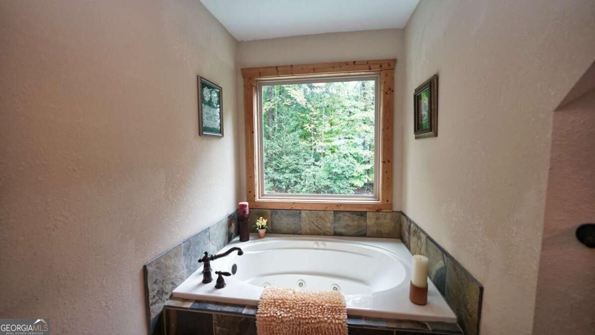 193 Nonchalant Lane Property Photo 35