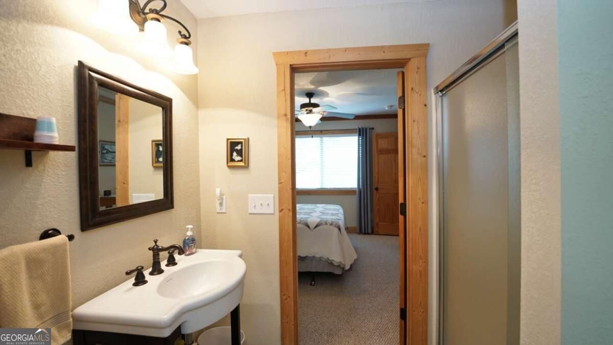 193 Nonchalant Lane Property Photo 36