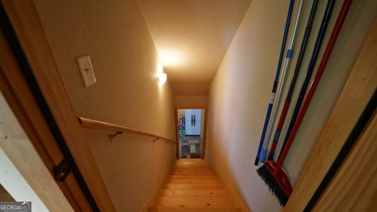 193 Nonchalant Lane Property Photo 38