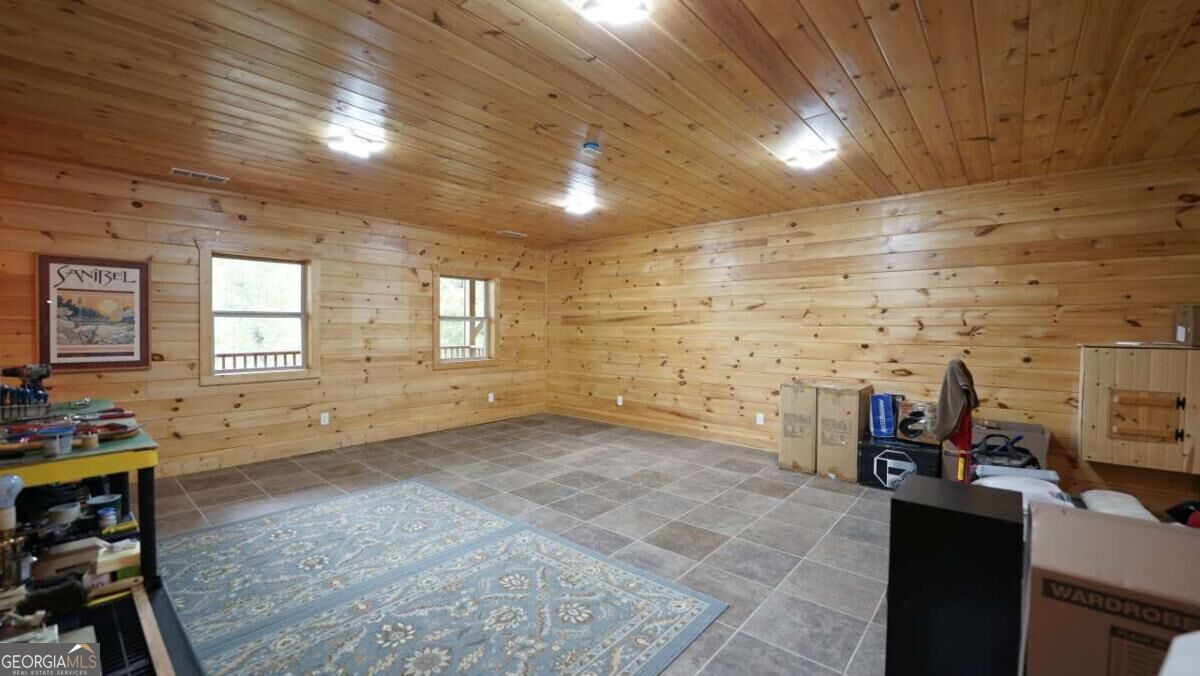 193 Nonchalant Lane Property Photo 39