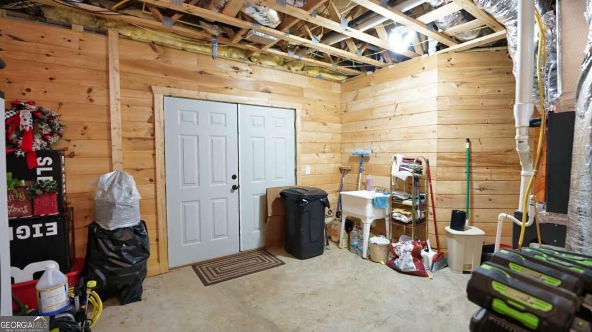 193 Nonchalant Lane Property Photo 43