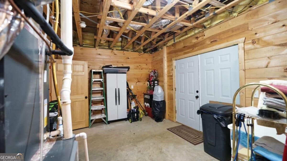 193 Nonchalant Lane Property Photo 44