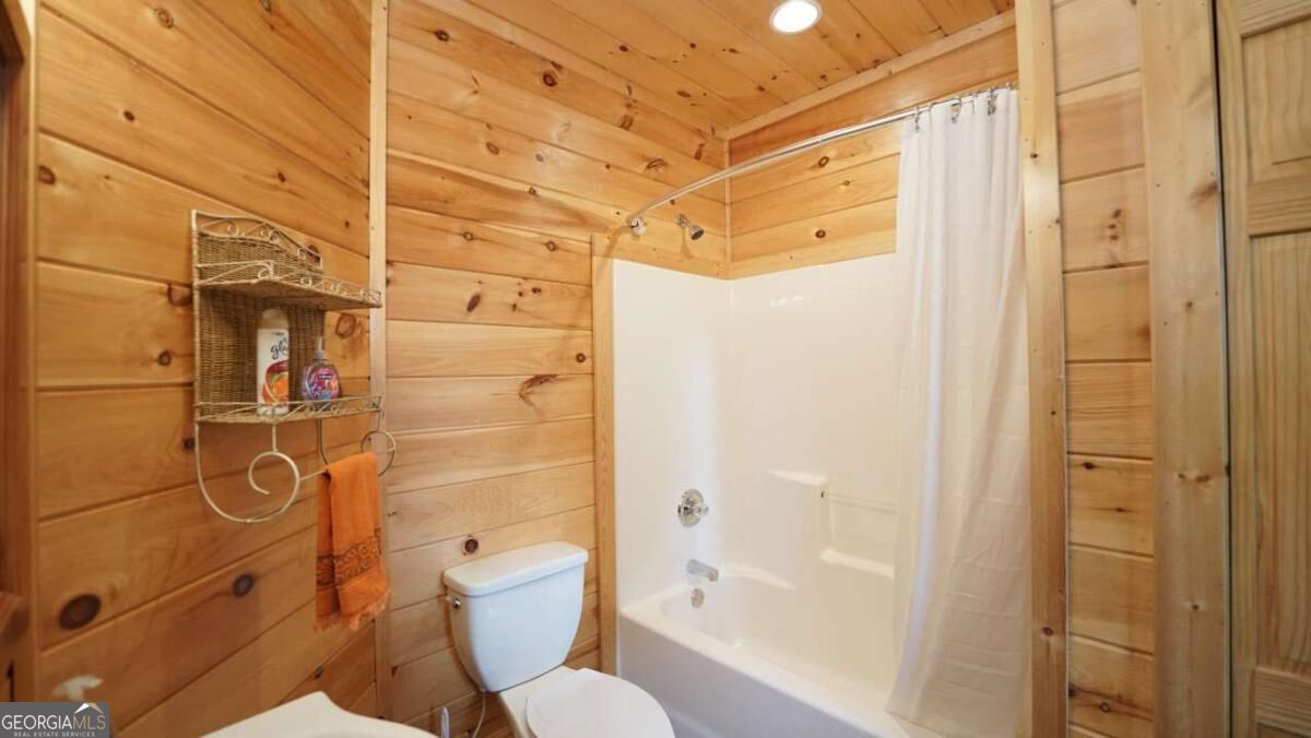 193 Nonchalant Lane Property Photo 45